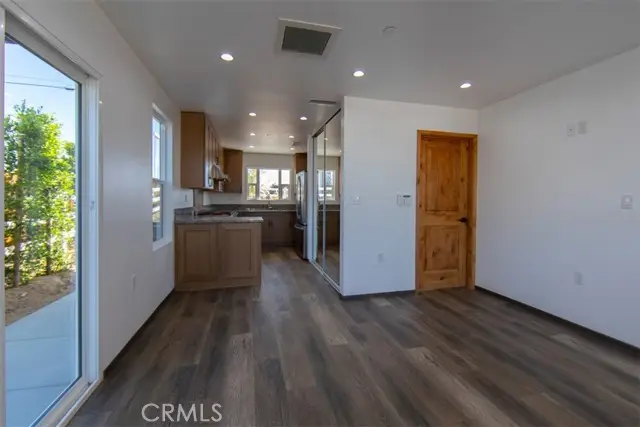 16590 Forrest Avenue, Victorville, CA 92395 - Image #3