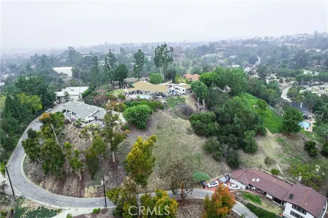 16635 Monte Oro Drive, Whittier, CA 90603 - Image #1