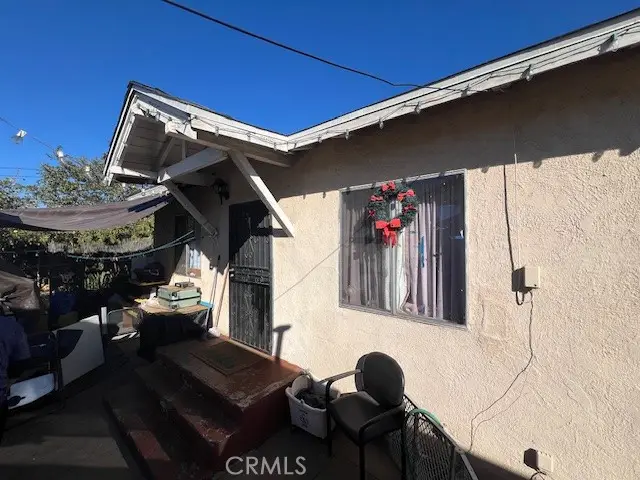 3065 E 6th Street, Los Angeles, CA 90023 - Image #3