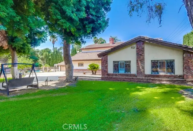 3535 E Cortez, West Covina, CA 91791 - Image #2