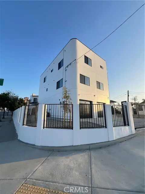 #3
