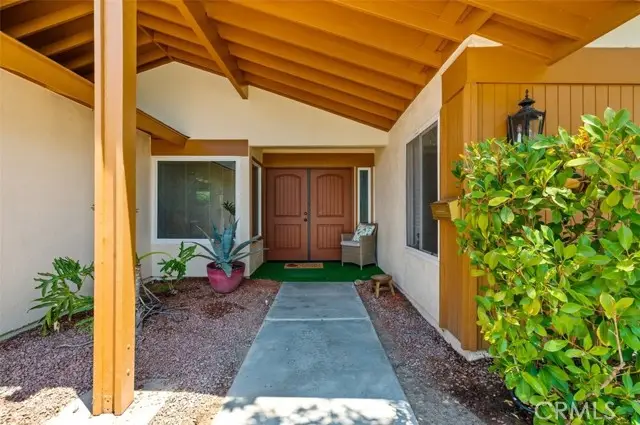 5700 Cochran Drive, Bakersfield, CA 93309 - #3