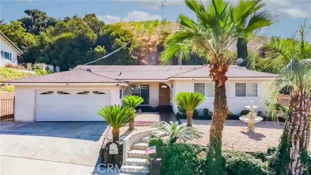 #2