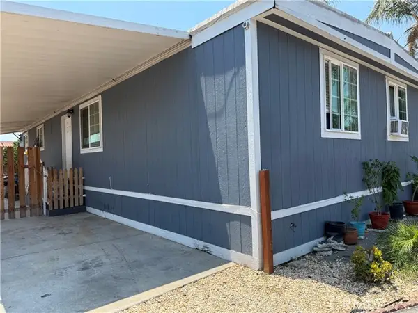 12700 Elliott Avenue #456, El Monte, CA 91732