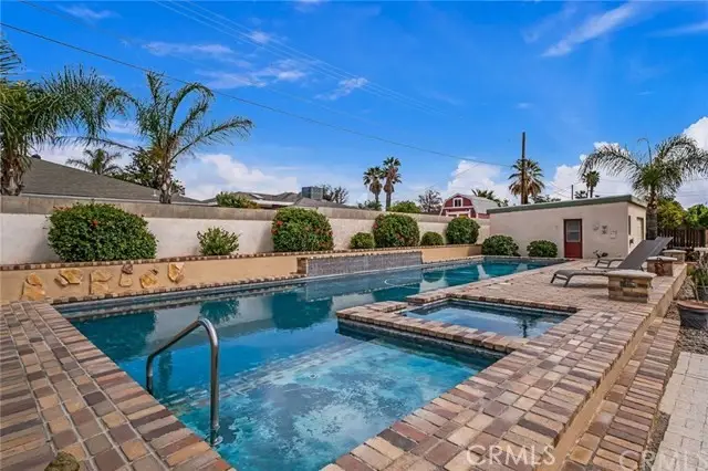 9105 Tamarind Avenue, Fontana, CA 92335 - Image #2