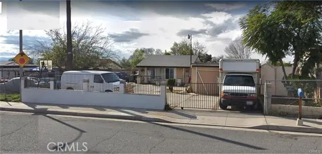 12655 Kitching Street, Moreno Valley, CA 92553 - Image #1