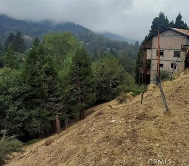 0 Arbula Drive, Crestline, CA 92325 - Image #1