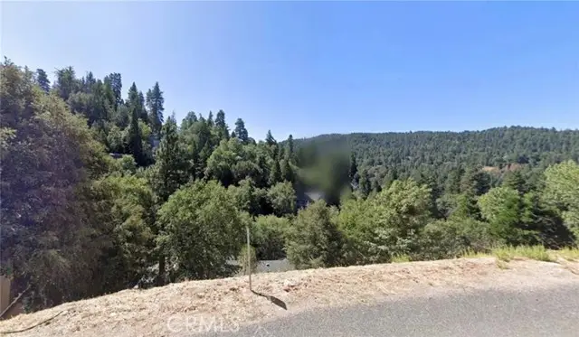 0 Arbula Drive, Crestline, CA 92325 - Image #3