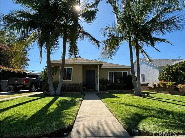 10891 Standard Avenue, Lynwood, CA 90262 - Image #1