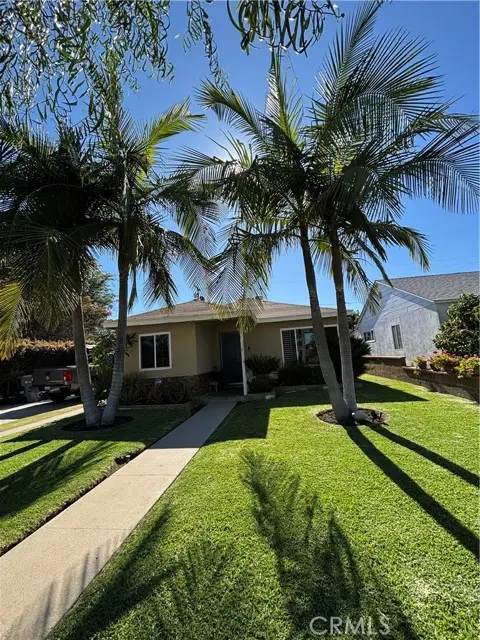 10891 Standard Avenue, Lynwood, CA 90262 - Image #2