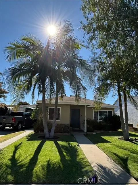 10891 Standard Avenue, Lynwood, CA 90262 - Image #3