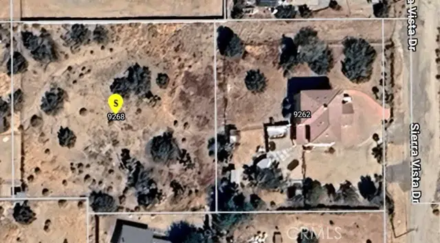 9268 Sierra Vista Road, Phelan, CA 92371 - Image #2