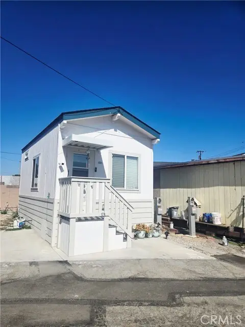 1851 Lomita Blvd #12A, Lomita, CA 90717 - Image #2