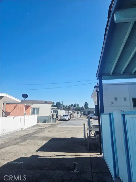 1851 Lomita Blvd #12A, Lomita, CA 90717 - Image #3