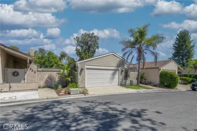 2991 Gingerwood Circle, Fullerton, CA 92835 - Image #2