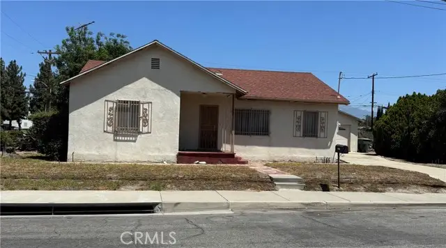 4912 G Street, Chino, CA 91710 - Image #2