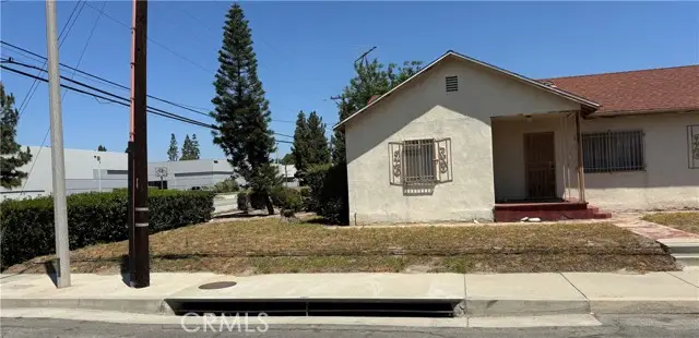 4912 G Street, Chino, CA 91710 - Image #3