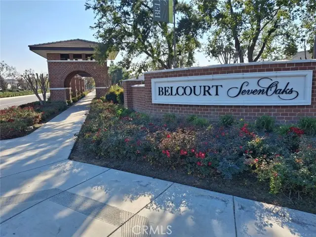 12322 Champlin Place, Bakersfield, CA 93311 - Image #2