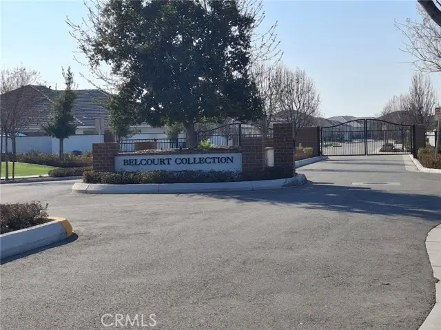 12322 Champlin Place, Bakersfield, CA 93311 - Image #3