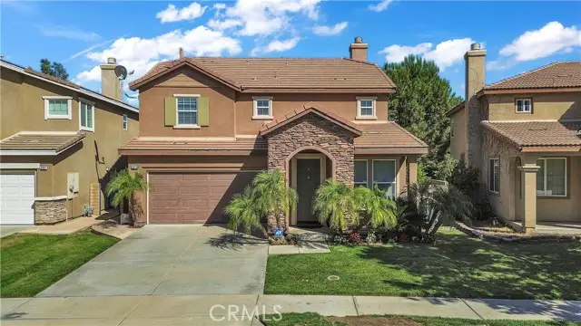 3975 Quartzite Lane, San Bernardino, CA 92407 - Image #1