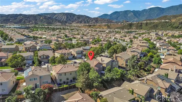 3975 Quartzite Lane, San Bernardino, CA 92407 - Image #2