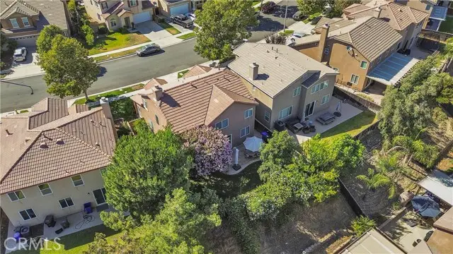 3975 Quartzite Lane, San Bernardino, CA 92407 - Image #3