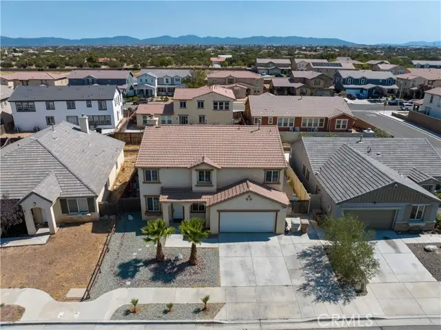 12973 Newport Street, Hesperia, CA 92344 - Image #1