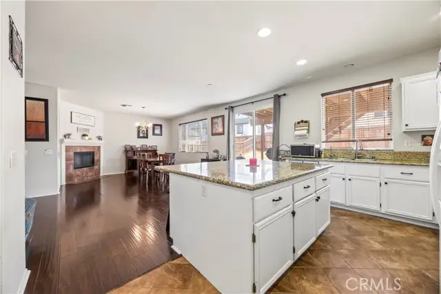 12973 Newport Street, Hesperia, CA 92344 - Image #3