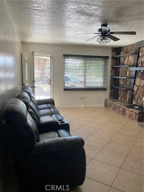 1201 E Elizabeth Street, Barstow, CA 92311 - Image #3