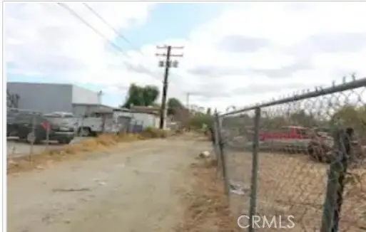 185 N Scovell Avenue, San Jacinto, CA 92583 - Image #3