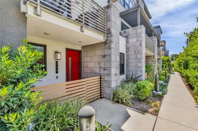 773 S Grable Circle, Orange, CA 92868 - Image #1