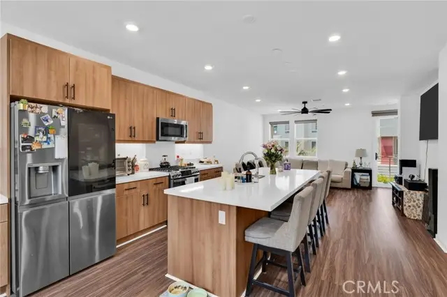 773 S Grable Circle, Orange, CA 92868 - Image #3