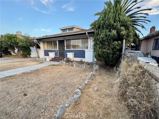 214 E 56th Street, Los Angeles, CA 90011 - Image #2