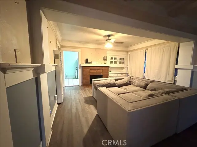 214 E 56th Street, Los Angeles, CA 90011 - Image #3