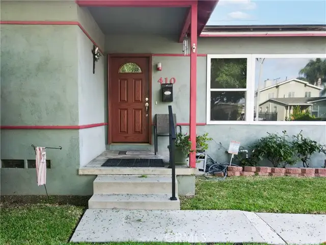 410 N Lyall Avenue, West Covina, CA 91790 - Image #3
