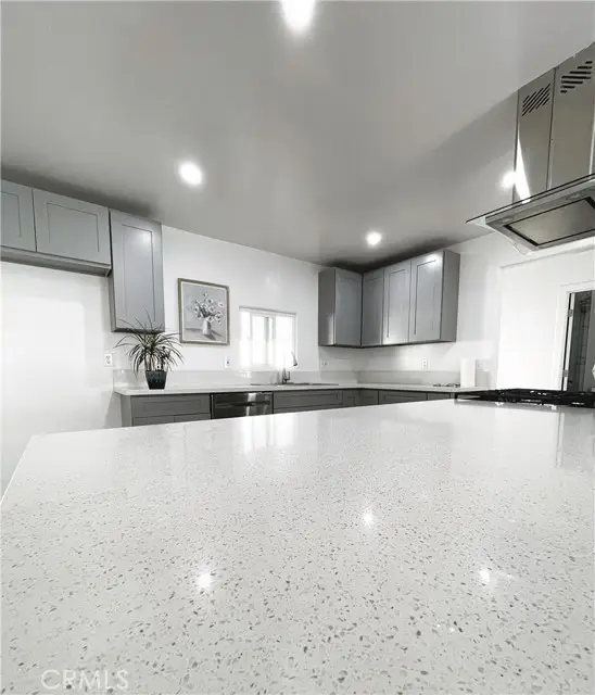 3745 Valley Blvd., Walnut, CA 91789 - Image #3