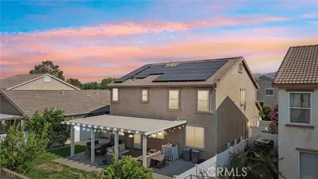 687 Cedar View Drive, Beaumont, CA 92223 - Image #2