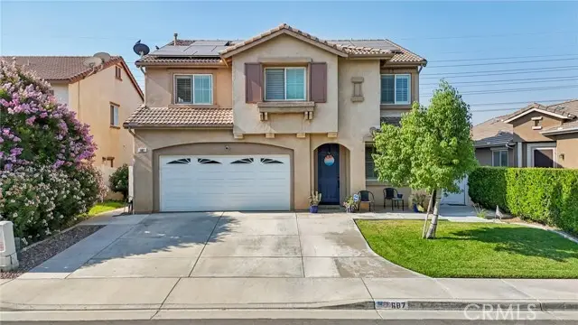 687 Cedar View Drive, Beaumont, CA 92223 - Image #3