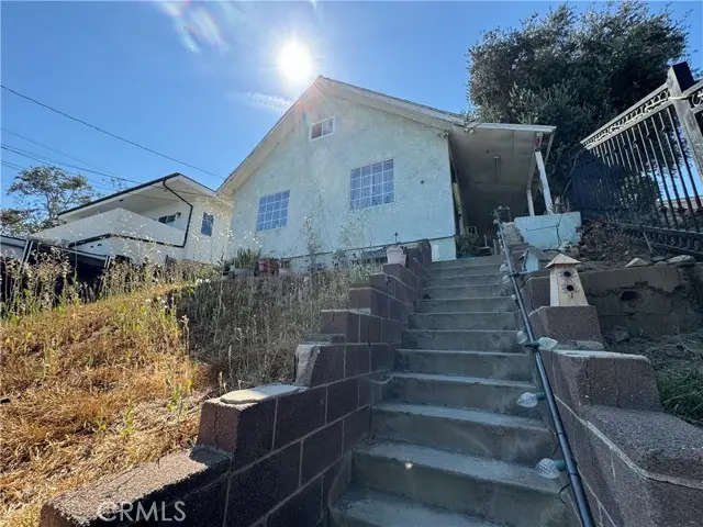 1153 Euclid Avenue, Los Angeles, CA 90023 - Image #2