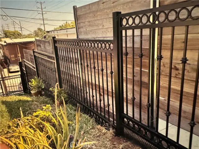 1153 Euclid Avenue, Los Angeles, CA 90023 - Image #3