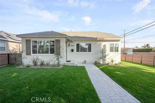 2200 Ximeno Avenue, Long Beach, CA 90815 - Image #1