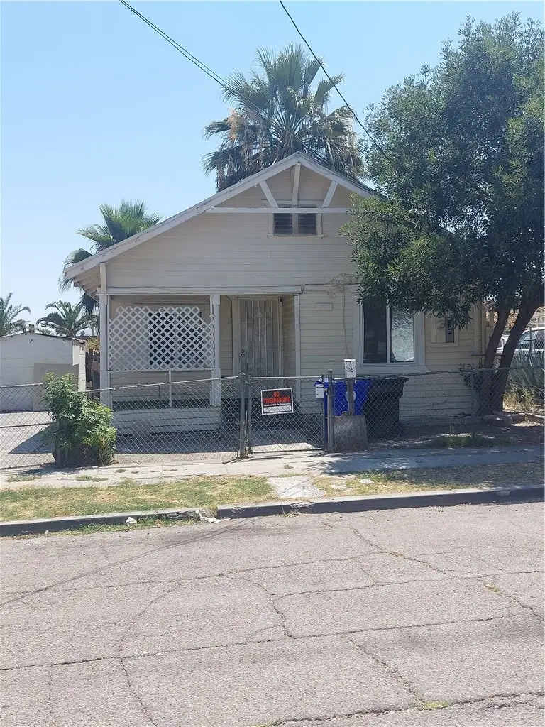 821 Spruce Street, San Bernardino, CA 92410 - Image #2