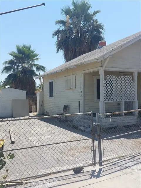 821 Spruce Street, San Bernardino, CA 92410 - Image #3