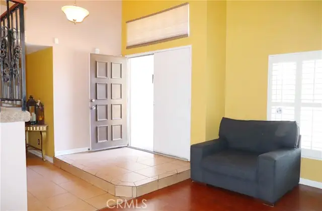 43964 Fallon Drive, Lancaster, CA 93535 - Image #2