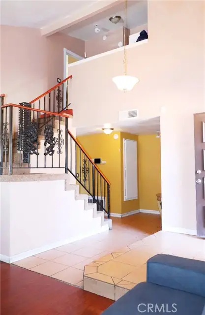 43964 Fallon Drive, Lancaster, CA 93535 - Image #3