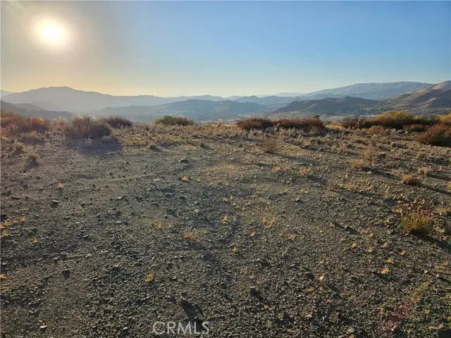 0 Angeles Forest, Palmdale, CA 93550 - Image #2