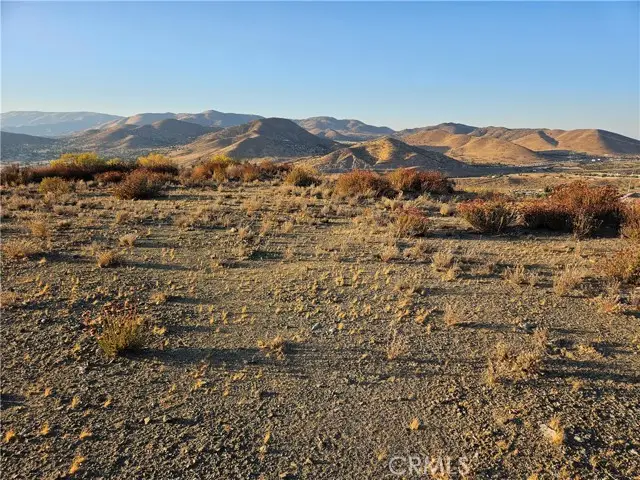 0 Angeles Forest, Palmdale, CA 93550 - Image #3