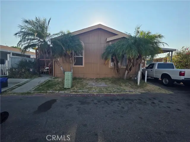 12044 Royal Road #Spc 128, El Cajon, CA 92021 - #1