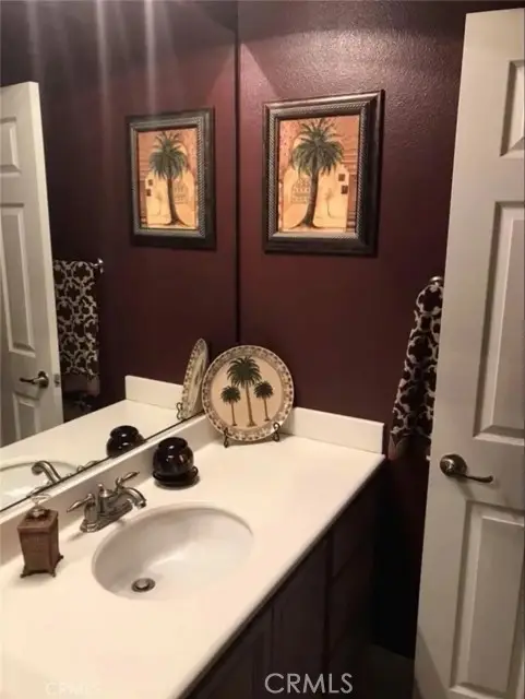 36462 Sweet Berry Court, Winchester, CA 92596 - Image #3