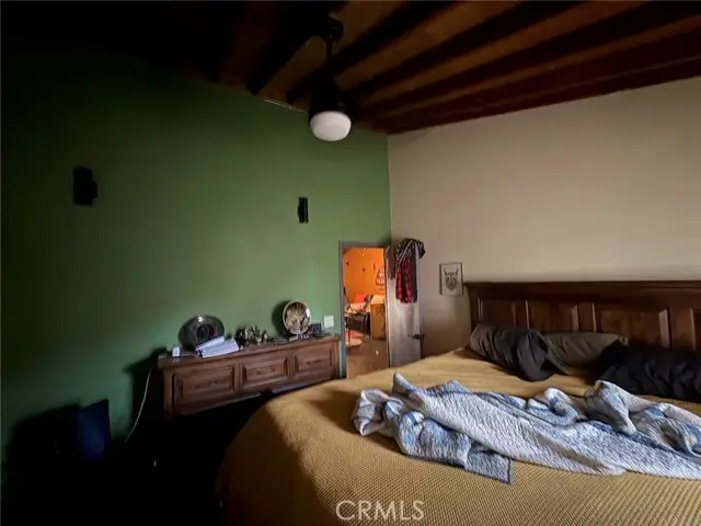 #2